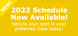 Classes at RPCS, Maryvale, and Loyola Blakefield are open to all!