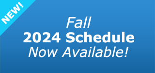 Roland Park Driving School - Serving the Baltimore Area